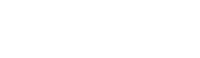 Logo Bavaria Cloud